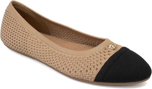 Aerosoles Womens Berries in Saudi Arabia