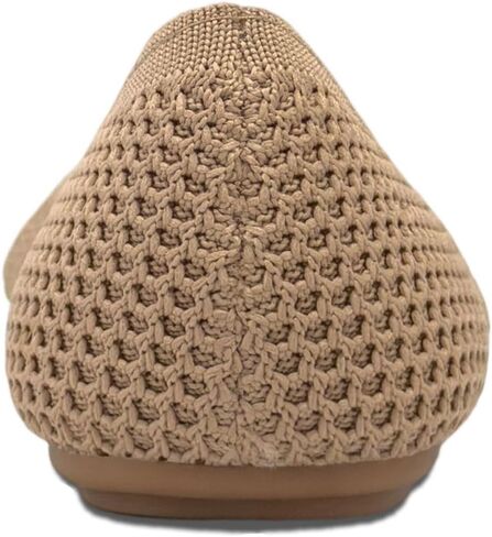 Aerosoles Womens Berries in Saudi Arabia