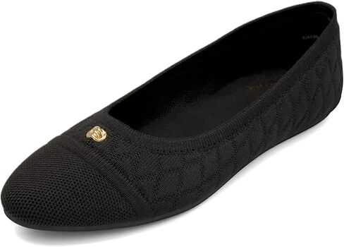 Aerosoles Womens Berries in Saudi Arabia