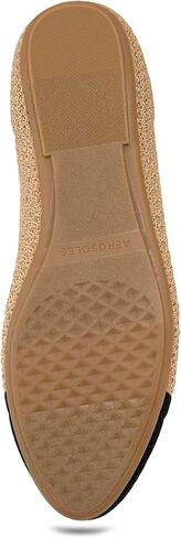 Aerosoles Womens Berries in Saudi Arabia