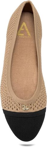 Aerosoles Womens Berries in Saudi Arabia