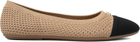 Aerosoles Womens Berries in Saudi Arabia
