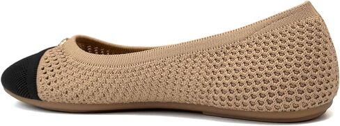 Aerosoles Womens Berries in Saudi Arabia