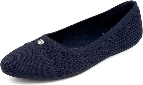 Aerosoles Womens Berries in Saudi Arabia