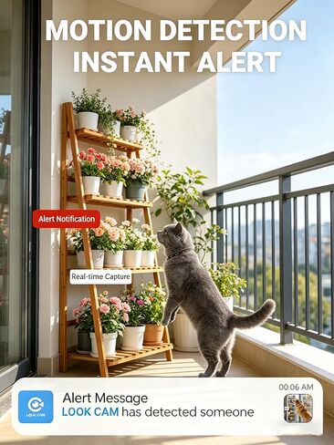 HD1080P Wireless Dome Cameras, Mini Small Nanny Cam, WiFi Indoor Camera for Home Security, Baby Monitor with Motion Detector, Surveliance System Remote Monitoring for Homes/Office/Pet in Saudi Arabia