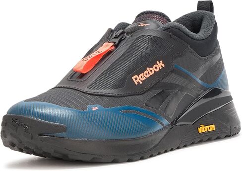 Reebok Unisex Adult Nano X4 Adventure Winter in Kuwait