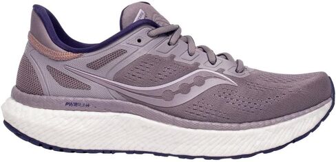 حذاء الجري إعصار 23 للسيدات من Saucony in Kuwait