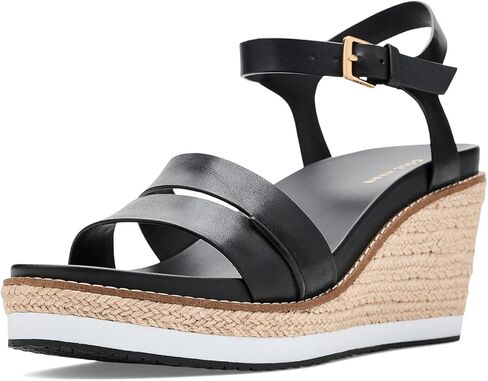 حذاء Cloudfeel Ronnie Espadrille للسيدات من Cole Haan in Kuwait