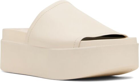Steve Madden Women's Arwen Wedge Sandal in Saudi Arabia