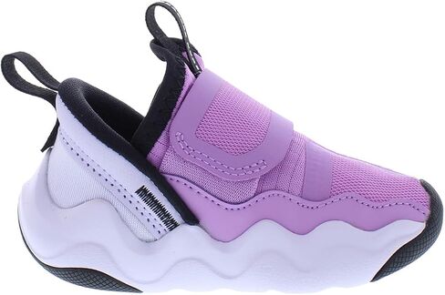 Nike Jordan 23/7 Infant/Toddler Shoes in Saudi Arabia