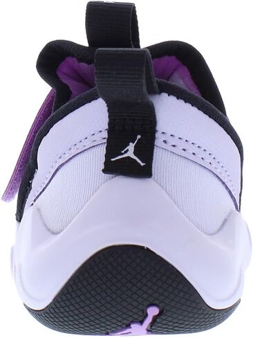 Nike Jordan 23/7 Infant/Toddler Shoes in Saudi Arabia