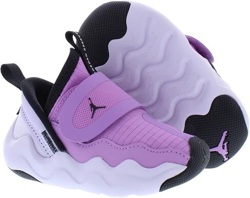 Nike Jordan 23/7 Infant/Toddler Shoes in Saudi Arabia