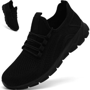 Sneakers for Women Tennis Shoes Running Gym Sneaker Lightweight Casual Walking Shoe Outdoor Fitness Workout Ladies in Saudi Arabia