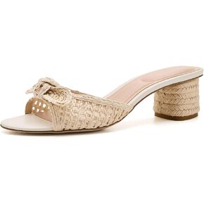 Pelle Moda womens Eaden 2 in Kuwait