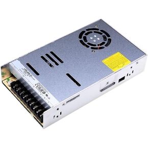 LRS-600-27 Switching Power Supply DC 600W Motor driv 27V 22.2A in Saudi Arabia