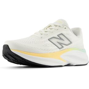 New Balance Women's Fresh Foam X Kaiha Road V2 in Saudi Arabia