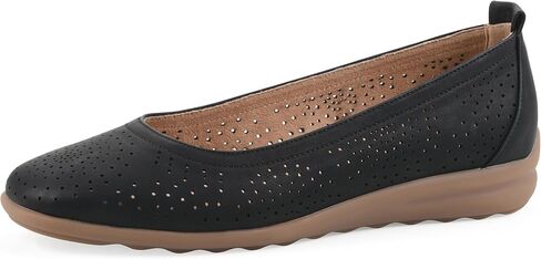 Cliffs by White Mountain Womens Cortney in Saudi Arabia