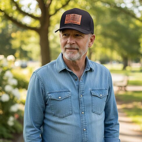 Retired 2025 Hat, Funny Retirement Gifts for Men 2025, Retired 2025 Not My Problems Anymore, Retirement Hat for Men Women in Saudi Arabia