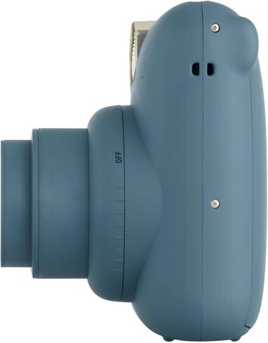 كاميرا Fujifilm Instax Mini 12 الفورية للطقس العاصف (متجددة) in Kuwait