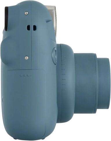 كاميرا Fujifilm Instax Mini 12 الفورية للطقس العاصف (متجددة) in Kuwait