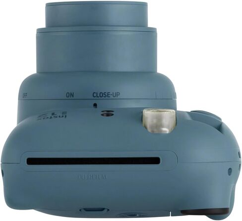 كاميرا Fujifilm Instax Mini 12 الفورية للطقس العاصف (متجددة) in Kuwait
