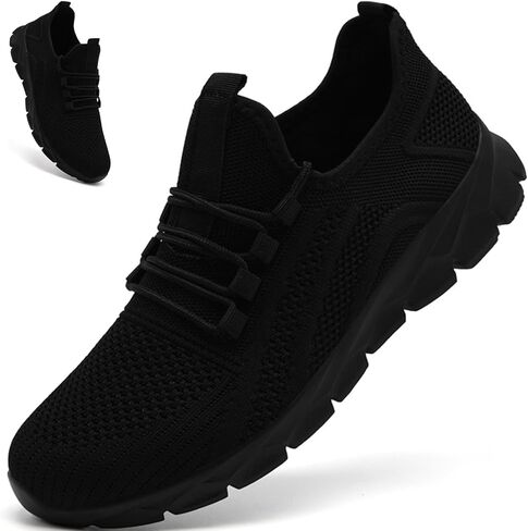Sneakers for Women Tennis Shoes Running Gym Sneaker Lightweight Casual Walking Shoe Outdoor Fitness Workout Ladies in Kuwait