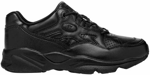 Propet Womens Stability Walker Medicare Approved Walking Shoes in Saudi Arabia
