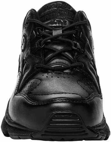 Propet Womens Stability Walker Medicare Approved Walking Shoes in Saudi Arabia