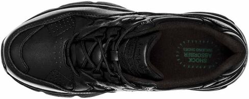 Propet Womens Stability Walker Medicare Approved Walking Shoes in Saudi Arabia