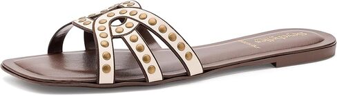 Seychelles womens Treasure in Saudi Arabia