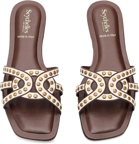Seychelles womens Treasure in Saudi Arabia