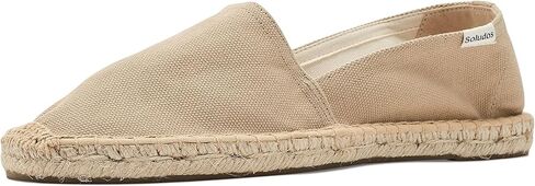 Soludos Dali Original Espadrille in Saudi Arabia