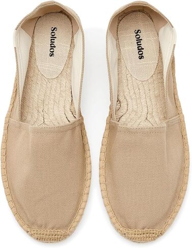 Soludos Dali Original Espadrille in Saudi Arabia
