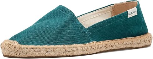 Soludos Dali Original Espadrille in Saudi Arabia
