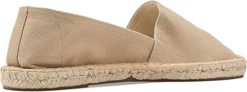 Soludos Dali Original Espadrille in Saudi Arabia