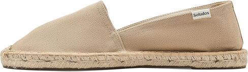 Soludos Dali Original Espadrille in Saudi Arabia