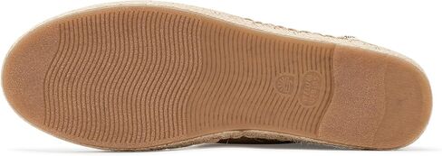 Soludos Dali Original Espadrille in Saudi Arabia