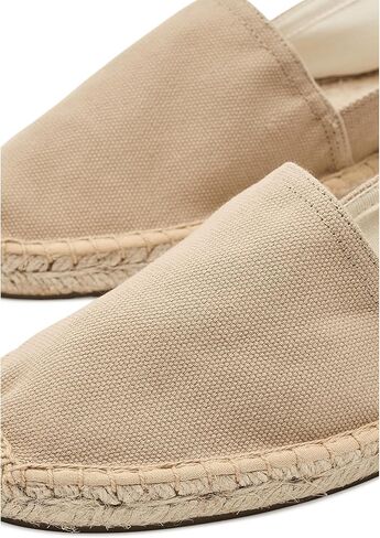 Soludos Dali Original Espadrille in Saudi Arabia