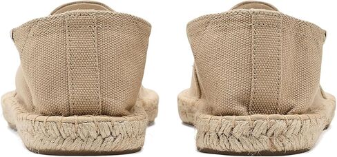 Soludos Dali Original Espadrille in Saudi Arabia
