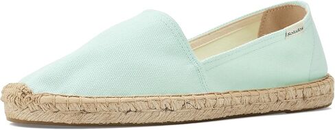 Soludos Dali Original Espadrille in Saudi Arabia