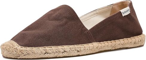 Soludos Dali Original Espadrille in Saudi Arabia