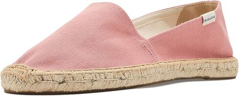 Soludos Dali Original Espadrille in Saudi Arabia