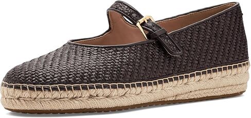 حذاء Cloudfeel Asbury Mary Jane النسائي من Cole Haan in Kuwait