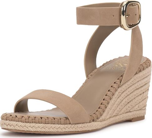 Vince Camuto womens Fainel in Kuwait