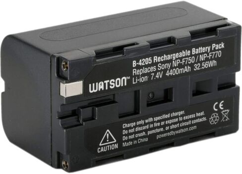 مجموعة كاميرا البث المباشر الكل في واحد من Kellards Hollyland VenusLiv Air مع SanDisk 128GB SDXC وبطارية Watson NP-F770 وشحن AC/DC مدمج in Kuwait