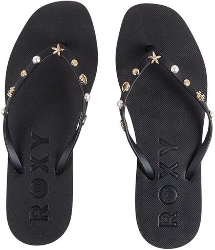 Roxy womens Hema in Saudi Arabia