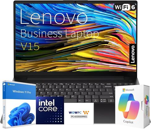 لينوفو ثينك باد P1 الجيل 8 انتل كور الترا 9 285H، 16C، 16 بوصة WQUXGA (3840 x 2400)، 800nits، 64 جيجا رام، 1 تيرابايت SSD، NVIDIA RTX 2000 Blackwell 8 جيجا بإضاءة خلفية KYB، قارئ بصمات الأصابع، Windows Pro in Kuwait
