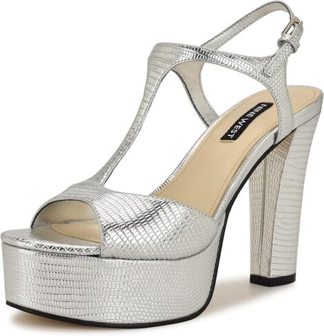 Nine West womens Naini in Kuwait