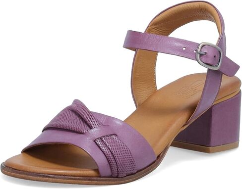 Miz Mooz Rachey Women's Heels in Kuwait
