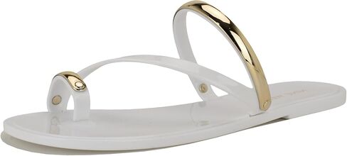 Nine West womens Seashell in Kuwait